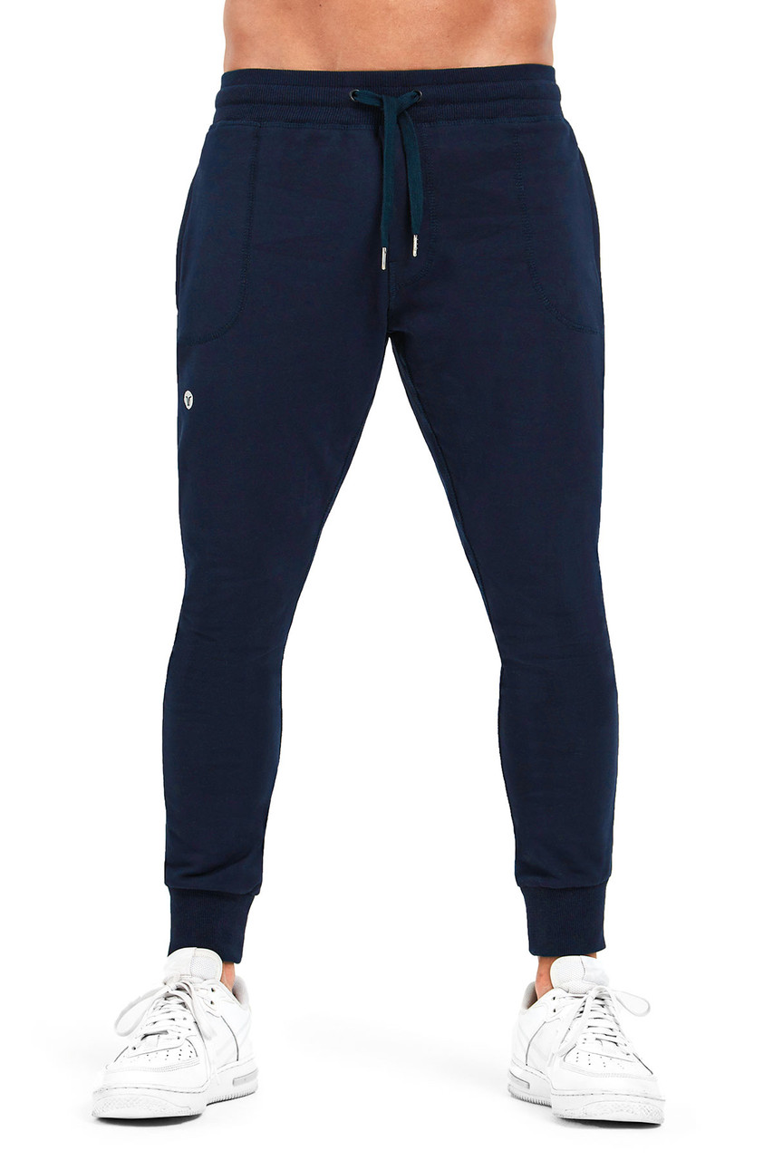 Teamm8 Rider Sweat Pant TC-RIDER-NV 