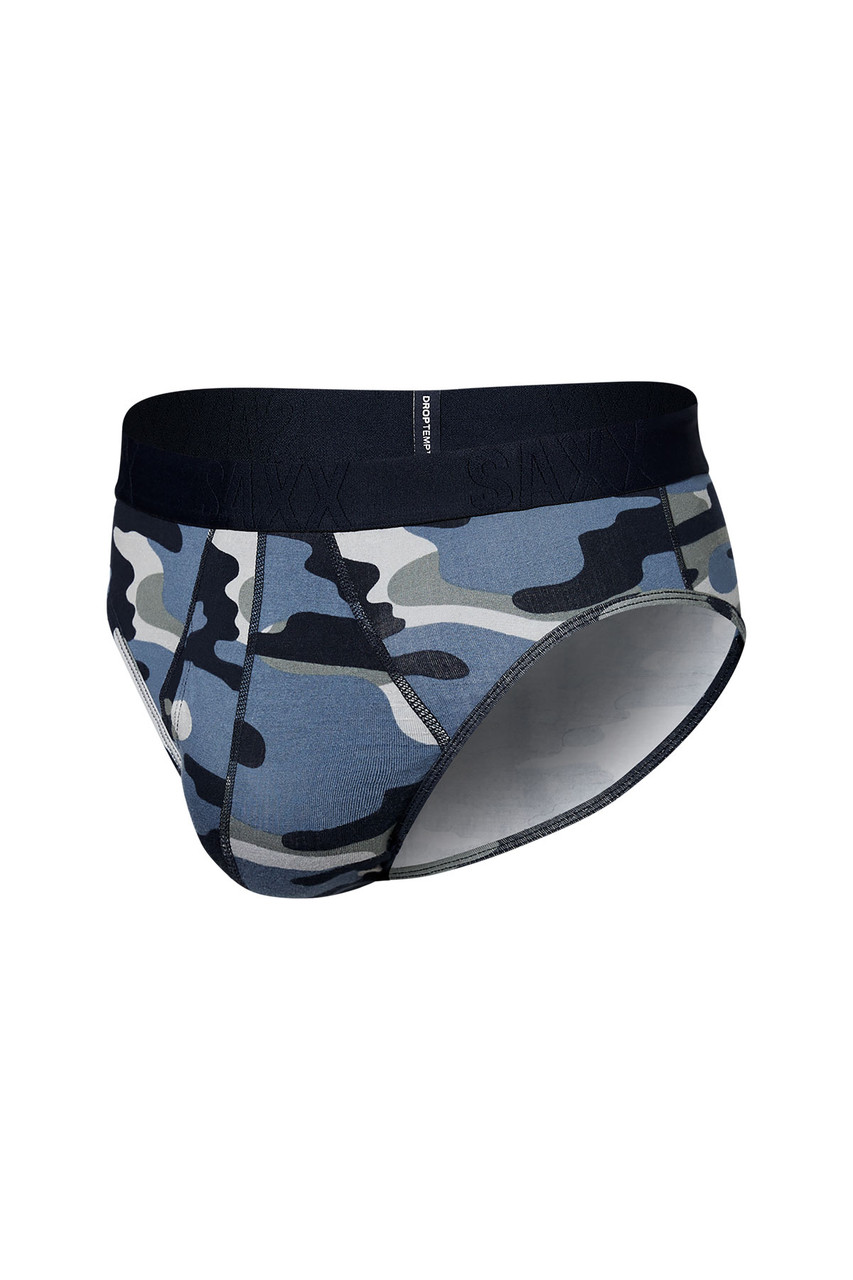https://cdn11.bigcommerce.com/s-6ehfk/images/stencil/1280x1280/products/11056/32094/Saxx-DropTemp-Cooling-Cotton-Brief-Fly-Tidal-Camo-Blue-SXBR44-TCB-F__30139.1660851323.jpg?c=2