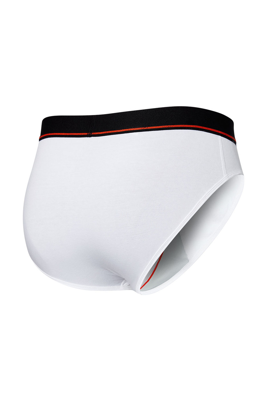 https://cdn11.bigcommerce.com/s-6ehfk/images/stencil/1280x1280/products/11200/32271/Saxx-Non-Stop-Stretch-Cotton-Brief-SXBR46-WHI-White-WHI-R__06919.1668765412.jpg?c=2&imbypass=on