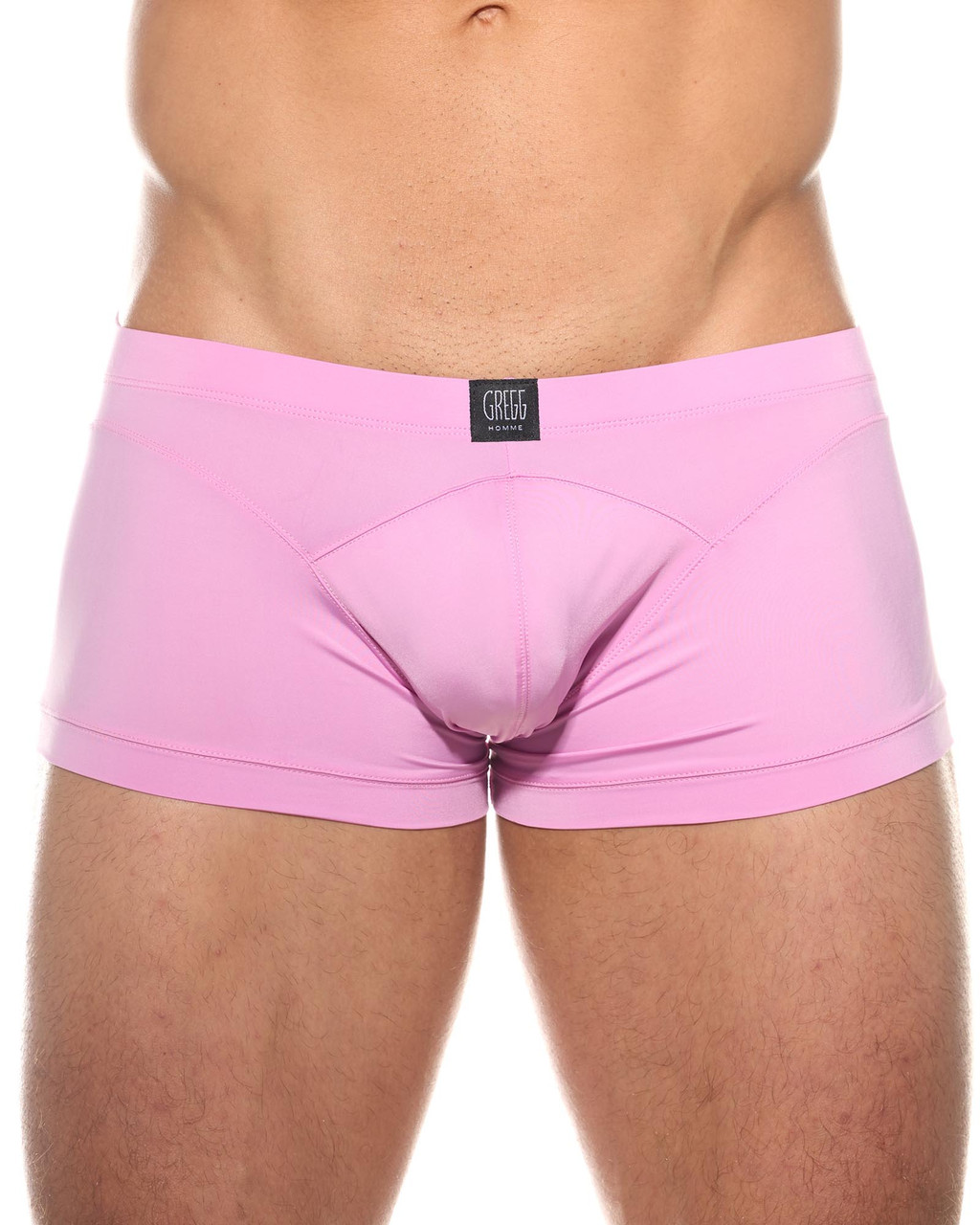 https://cdn11.bigcommerce.com/s-6ehfk/images/stencil/1280x1280/products/11747/34120/Gregg-Homme-Wonder-Boxer-Brief-Pink-96105-PK-F1__76939.1679940342.jpg?c=2&imbypass=on