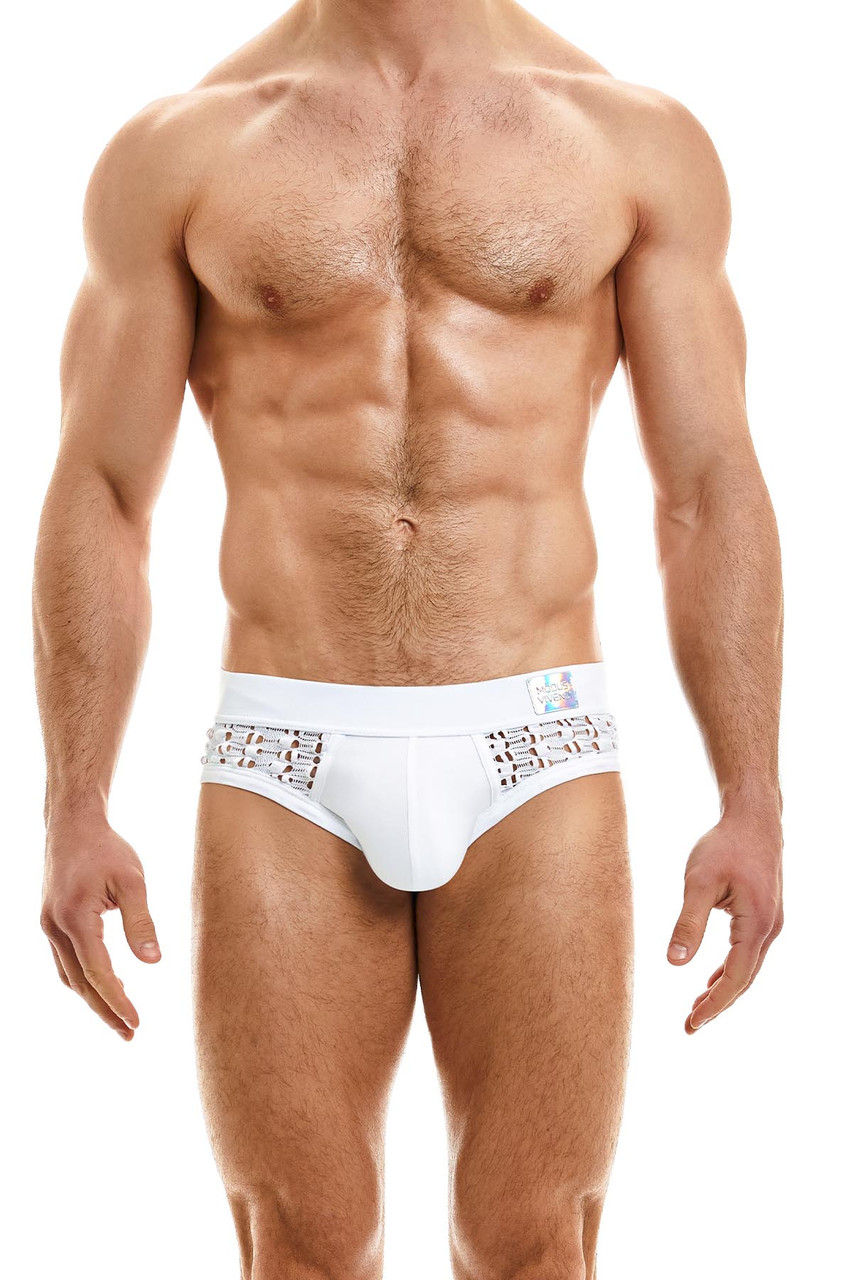 https://cdn11.bigcommerce.com/s-6ehfk/images/stencil/1280x1280/products/12394/35993/Modus-Vivendi-Hole-Classic-Brief-White-02313-1__32061.1698881731.jpg?c=2