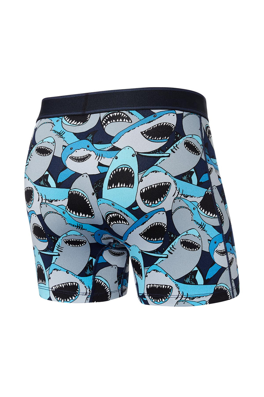 https://cdn11.bigcommerce.com/s-6ehfk/images/stencil/1280x1280/products/12434/36247/Saxx-Daytripper-Boxer-Brief-Fly-Shark-Tank-Camo-SXBB11F-STN-2__40934.1700184806.jpg?c=2&imbypass=on