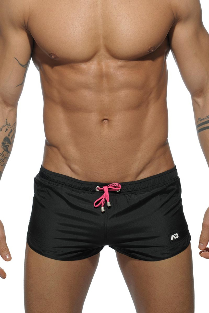 low rise swim shorts Hot Sale - OFF 68%