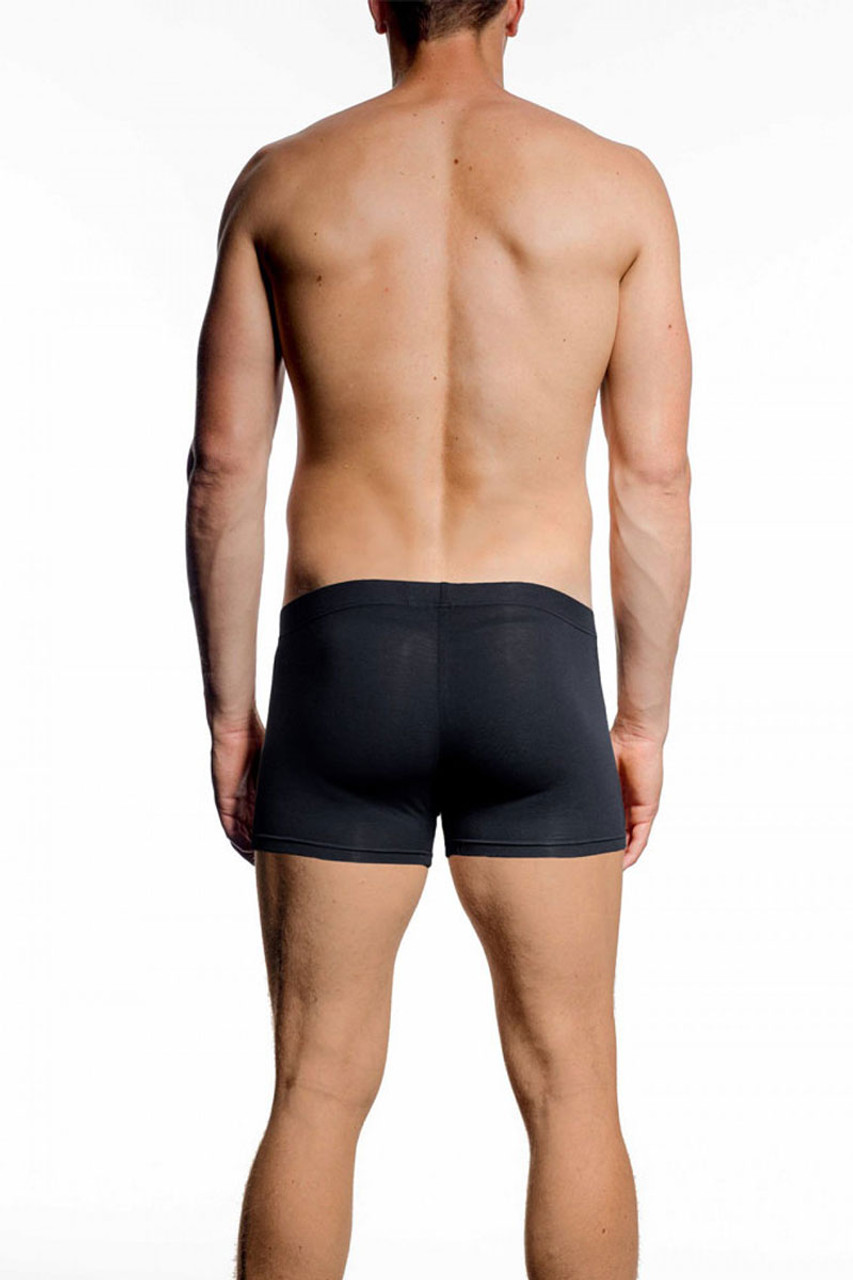 JM NATURA Pouch Boxer 90327-001 - Topdrawers Underwear for Men