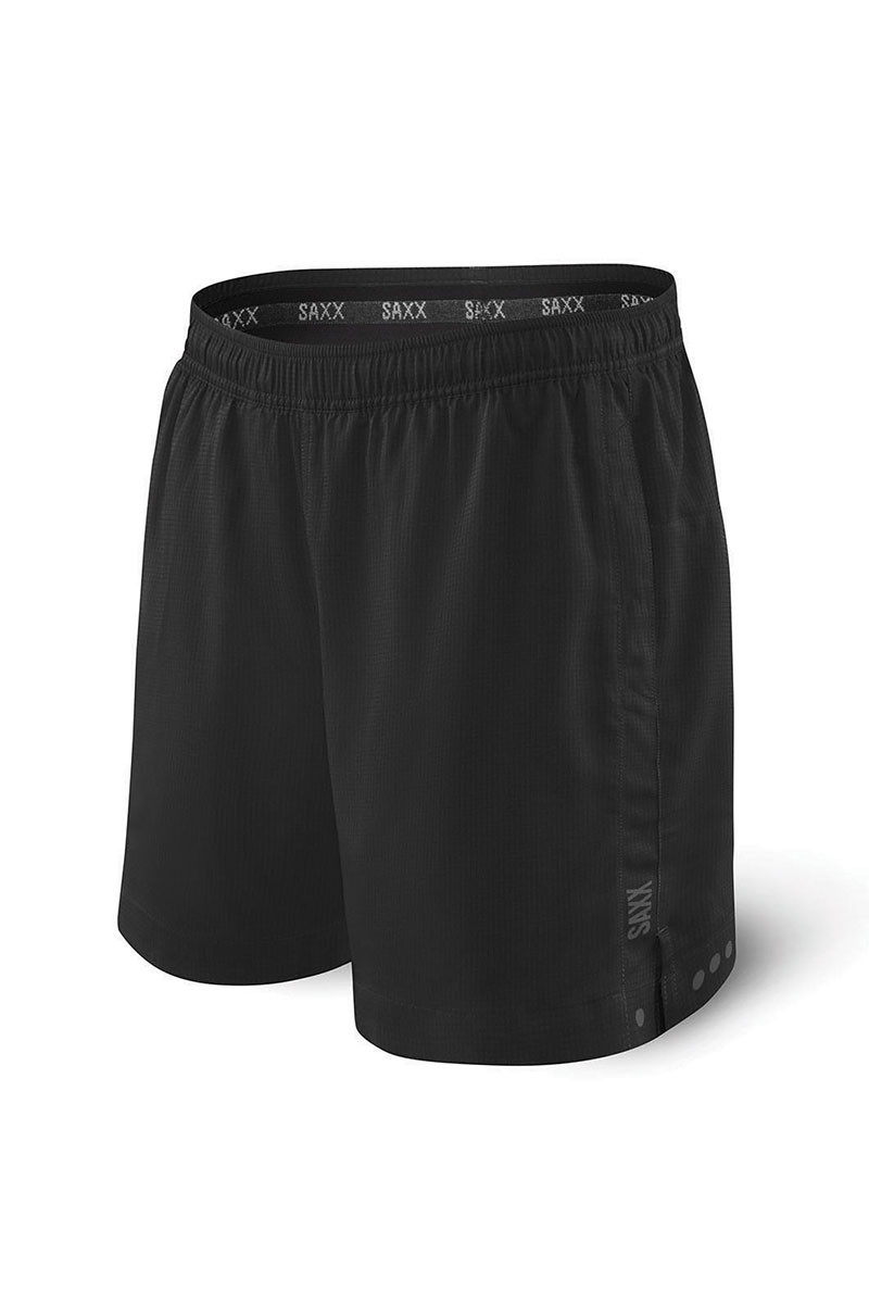 saxx running shorts