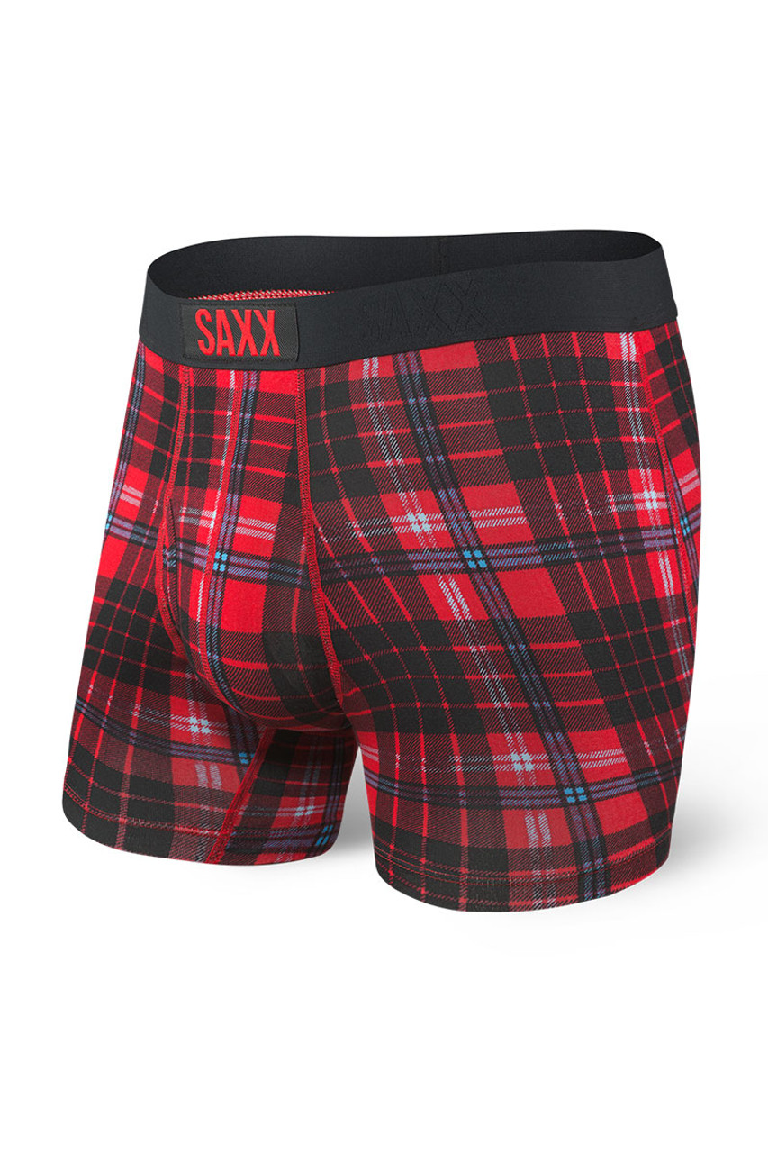 next mens boxer shorts multipack