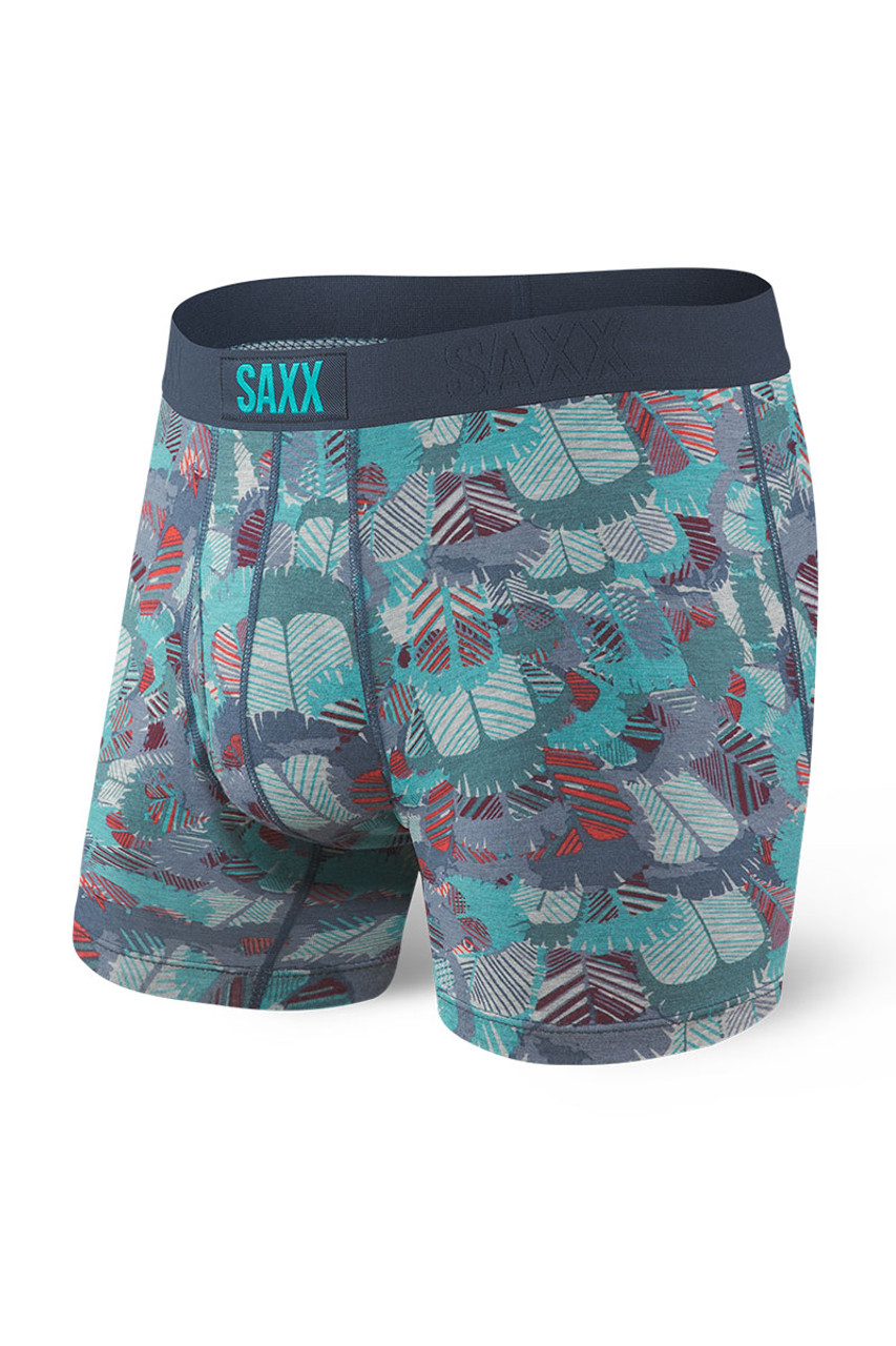 best boxer briefs with fly