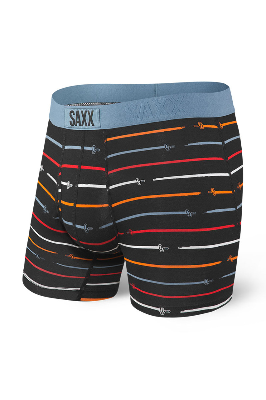 mens loose fit boxer shorts multipack