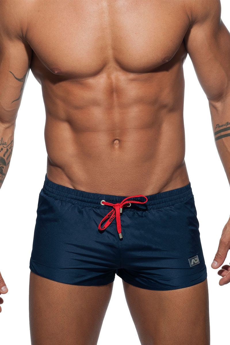addicted swimming trunks