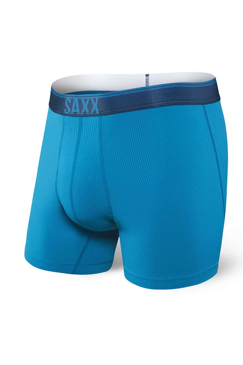 boxer briefs with fly