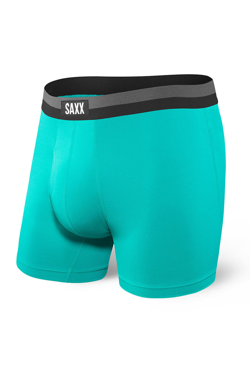 boxer briefs with fly