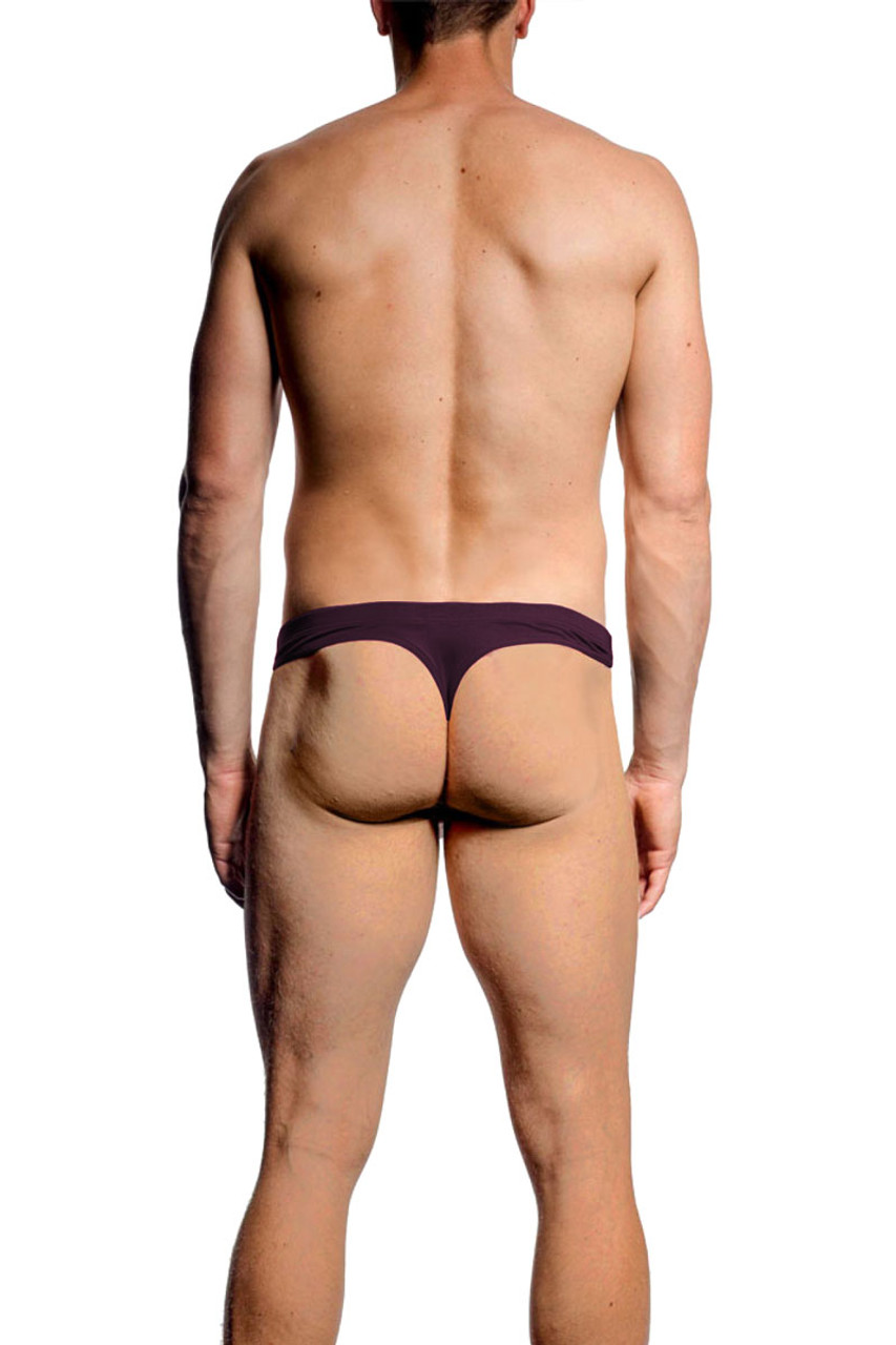 Men's Underwear - Sheath – Zingmerch*