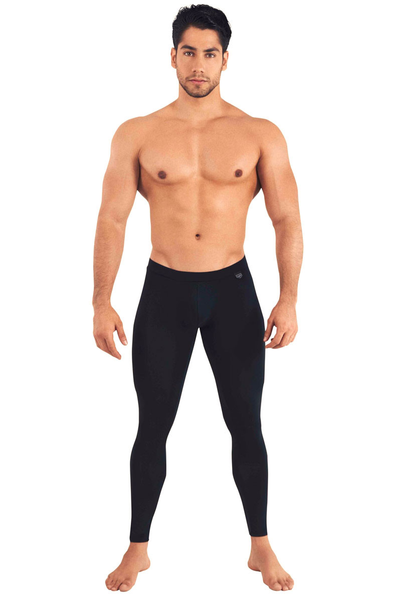 Clever Nirvana Long Pant 0159-11 | Mens 