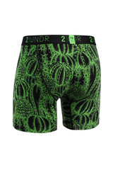 2UNDR Eco Shift Boxer Brief | Cacti | 2U22BB-333 - Mens Trunk Boxer Briefs - Rear View - Topdrawers Underwear for Men
2UNDR Eco Shift Boxer Brief | Cacti | 2U22BB-333 - Mens Trunk Boxer Briefs - Rear View - Topdrawers Underwear for Men