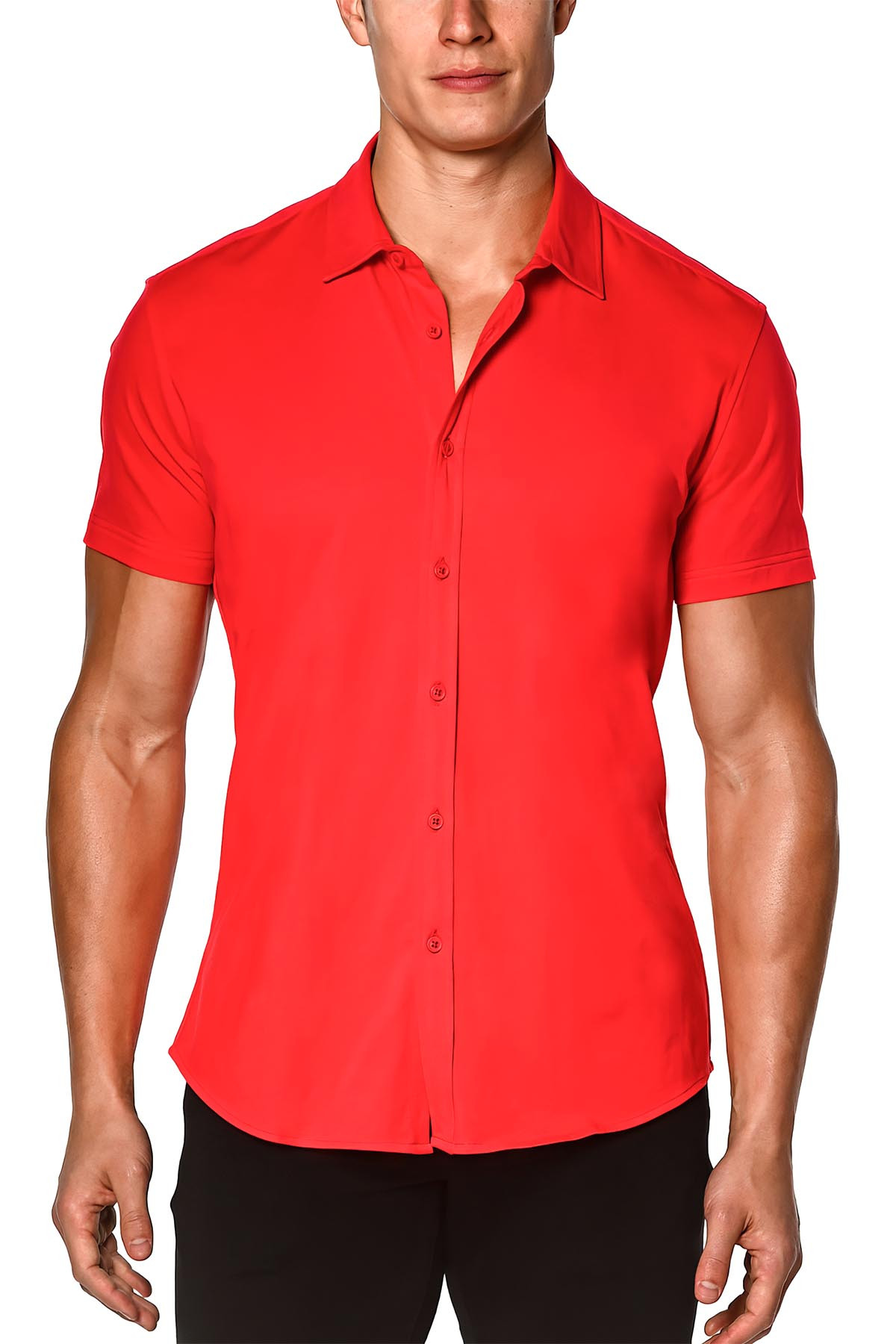 Mens Underwear, Swimwear & Clothing Topdrawers