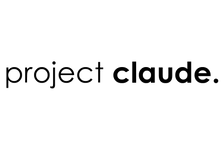 Project Claude