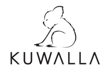 Kuwalla Tee