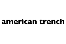 Boxers – American Trench