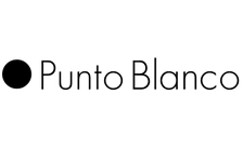 Punto Blanco