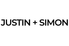 Justin + Simon