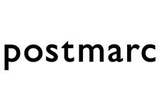 Postmarc