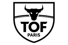 TOF Paris