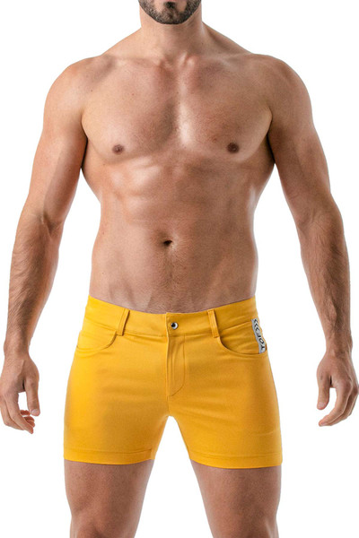 Swim Woxianghe Mens Active Athletic 