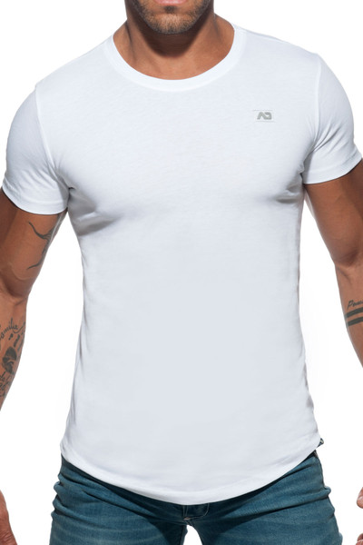 Athletic Clothing for Men from Topdrawers Menswear