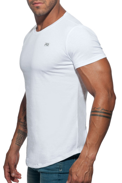 Athletic Clothing for Men from Topdrawers Menswear
