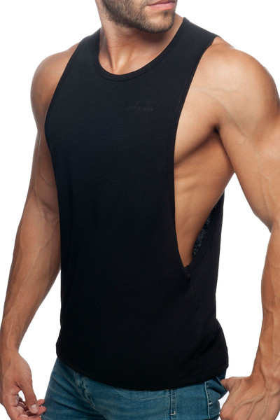 Athletic Clothing for Men from Topdrawers Menswear