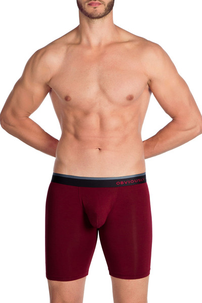 McKillop U/W Jocks now available at Topdrawers.com – Underwear News Briefs