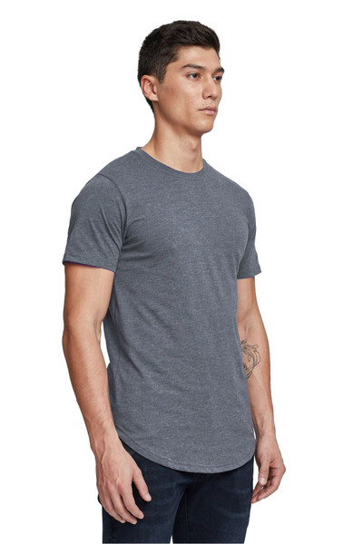 Kuwalla Men's T-Shirt KUL-CT1851 - Schreter's Clothing Store