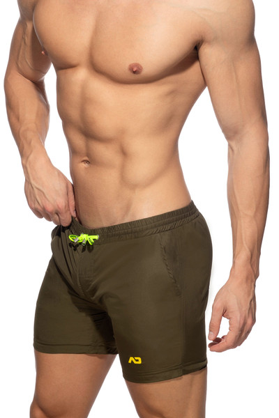 Swim Shorts and Board Shorts from Topdrawers Swimwear for Men