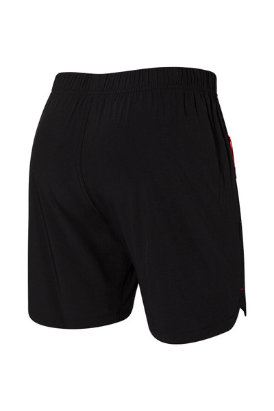 Saxx Underwear Gainmaker 2n1 Shorts, 9” Inseam - Mens