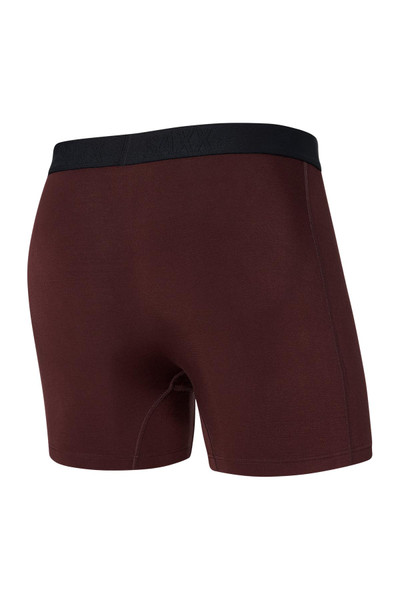 Pirate Booty Unisex Boxer Briefs – SoNERDWear