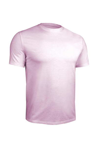 Kuwalla Men's Tek Scoop Tee – Anytime Apparel Cranbrook