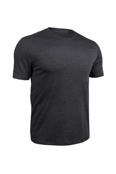 Odlo Ceramicool Men's BLACKCOMB PRO Short Sleeve T-Shirt – Adventure  Outfitter