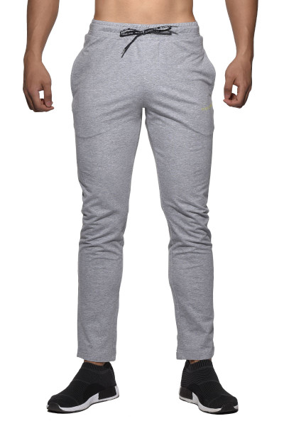 Private Structure BeFit Sweat Cotton Jersey Jogger BSCMB3437BT-BL ...