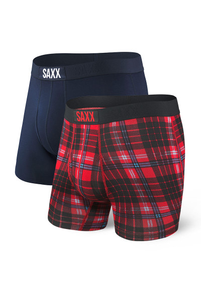 mens boxer shorts multipack
