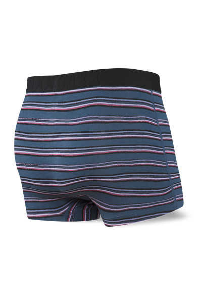 saxx boxer brief sale