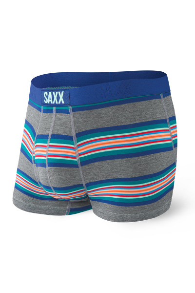 saxx boxer brief sale