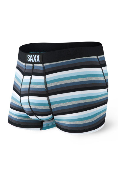 saxx boxer brief sale