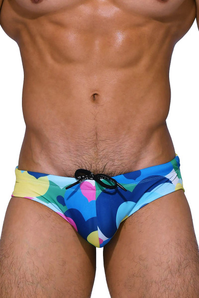 mens swim briefs canada
