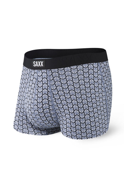 saxx boxer brief sale