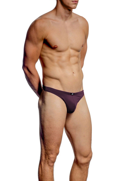 Jm underwear sale