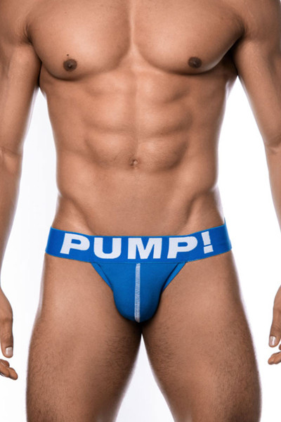 Pump jocks Clearance