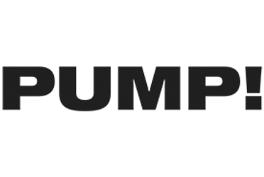Pump Underwear -  Canada