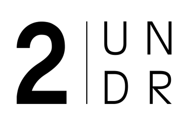 2UNDR  Performance Underwear designed in Vancouver