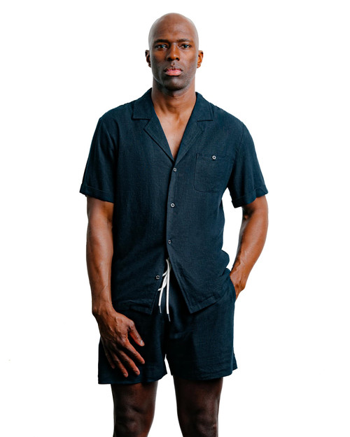 Designer Tops and T-Shirts from Topdrawers Menswear - Page 2