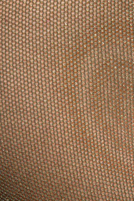 Addicted Charm Sunga | Khaki AD1295 | Item View | Mens Boxer Briefs | Topdrawers Underwear for Men